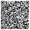 QR code with Get-A-Way Tours contacts