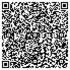 QR code with Dock Mike's Pancake House contacts