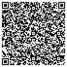 QR code with Al-Cal Intermodel Service contacts