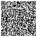 QR code with Akshar Resources LLC contacts