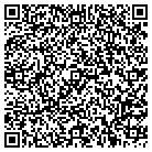 QR code with Christian Forest Engineering contacts