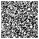 QR code with Steven Pam Rogers contacts