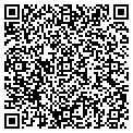 QR code with Jay Schaffer contacts