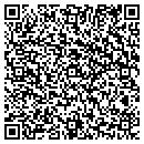 QR code with Allied Resources contacts