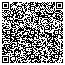 QR code with Just Ducky Tours contacts