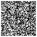 QR code with Kidstravelhappy.com contacts