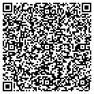 QR code with Cookie & Candy Clown Co contacts