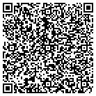 QR code with Amron Minerals & Resources LLC contacts