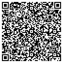 QR code with Stewart Lori L contacts