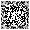 QR code with Don Julio contacts