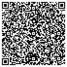 QR code with State Police Drivers Testing contacts