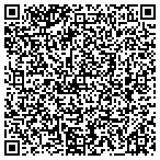 QR code with Architecture & Engineering Resource Group LLC contacts