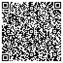 QR code with Cover Tour Group Inc contacts