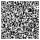 QR code with Inflation Nation contacts