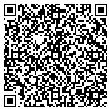 QR code with Teds Custom Cakes contacts