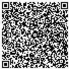 QR code with Arna Marketing Group Inc contacts