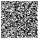 QR code with Let's Travel Again contacts