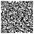 QR code with Good Quality Tours Inc contacts