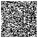 QR code with Total Quality Group contacts