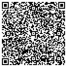 QR code with Island Creek Community Assn contacts