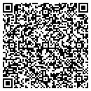 QR code with Art Resources LLC contacts