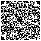 QR code with Andy's Refrigeration Service contacts