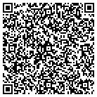 QR code with James River Bank Colonial contacts