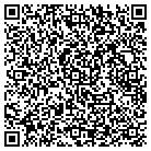 QR code with Viaggiare Travel & Tour contacts
