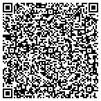 QR code with Atlantic Coast Investment Resources contacts
