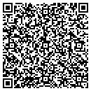 QR code with Strongs Realestate LLC contacts