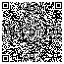 QR code with John W Veatch contacts
