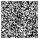 QR code with Dubhlinn Square contacts