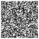 QR code with Maine Travelling Games Inc contacts