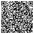 QR code with Gilmore contacts