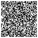QR code with Maine Video Safaris contacts