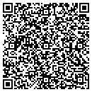 QR code with Arctic Refrigeration Inc contacts