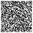 QR code with Sterling House of Ocala contacts