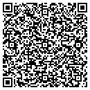 QR code with Minds Eye Travel contacts