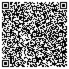 QR code with Actuarial Resources Corp Of Kansas contacts