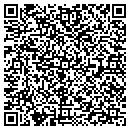 QR code with Moonlight Travel Agency contacts