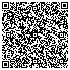 QR code with Coal Creek Refrigeration contacts