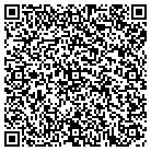 QR code with Aqueous Resources LLC contacts