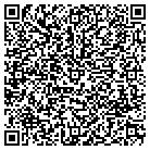 QR code with The Cake Lady Custom Cakes LLC contacts