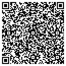 QR code with Mr Trips.com LLC contacts