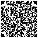 QR code with Squeegee Masters contacts