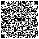 QR code with The Cake Lovers LLC contacts