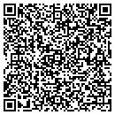 QR code with Trent Electric contacts