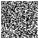 QR code with The Cake Sisters contacts