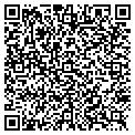 QR code with The Cake Snob Co contacts