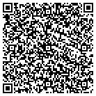 QR code with Perfect Journeys Travel contacts